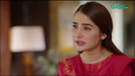 Aik Bhool - Episode 26